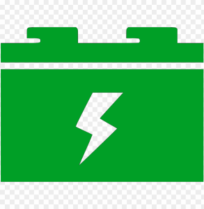 Solar Batteries