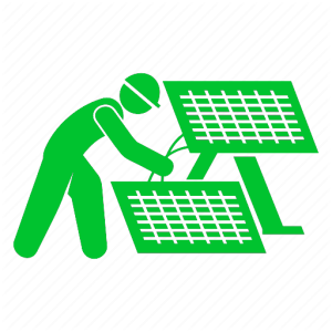After sale services