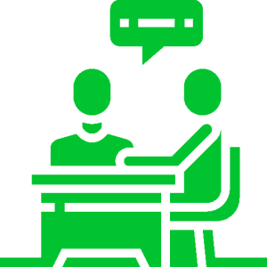 Consultation
